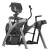 uppababy high chair UPPAbaby Ciro High Chair  Hopscotch Kids