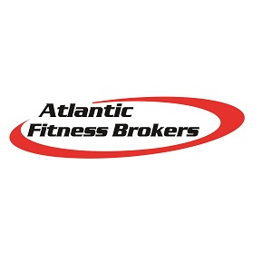 Atlantic Fitness Brokers