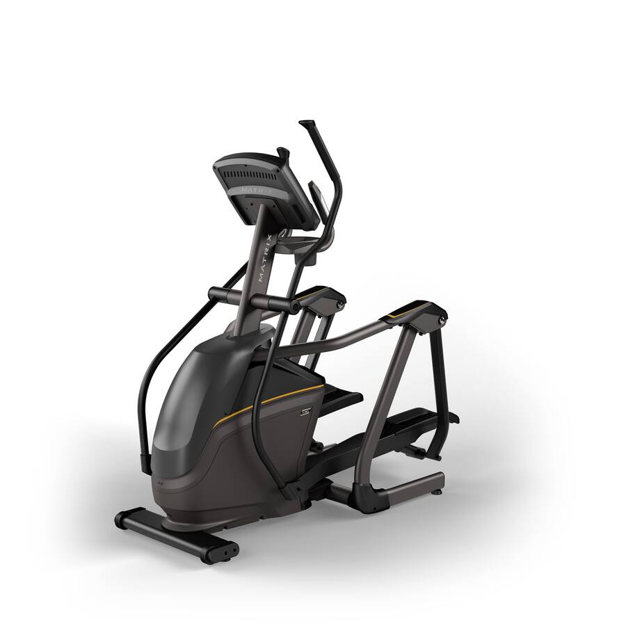 5f20a744-0e26-43e3-8b37-bfb555b0ac62