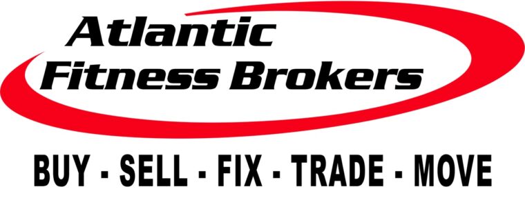 4th of July 2024 banner